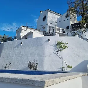 Bed & Breakfast Casa Loko, Coin
